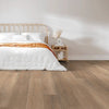 Palisades Oak - TruCor - Boardwalk Collection - Vinyl | Flooring 4 Less Online