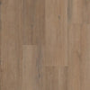 Palisades Oak - TruCor - Boardwalk Collection - Vinyl | Flooring 4 Less Online
