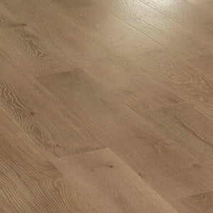 Palisades Plus - Compass - Prime Oaks Collection - Engineered Hardwood | Flooring 4 Less Online