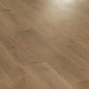 Palisades Plus - Compass - Prime Oaks Collection - Engineered Hardwood | Flooring 4 Less Online
