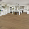 Palisades Plus - Compass - Prime Oaks Collection - Engineered Hardwood | Flooring 4 Less Online