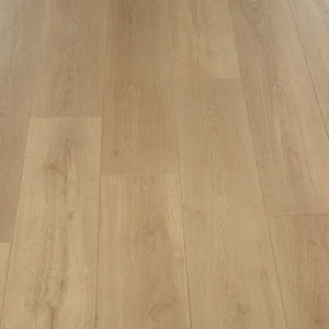 Pallas - Compass - Oak Verse Collection - Engineered Hardwood | Flooring 4 Less Online