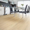 Palm Tree - Mohawk - Miramar Shores Collection - Laminate | Flooring 4 Less Online