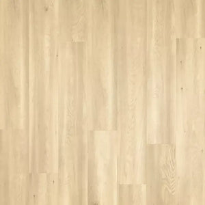 Palm Tree - Mohawk - Miramar Shores Collection - Laminate | Flooring 4 Less Online