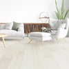 Palma - TruCor - Tymbr XL Collection - Laminate | Flooring 4 Less Online