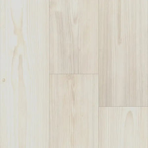 Palma - TruCor - Tymbr XL Collection - Laminate | Flooring 4 Less Online