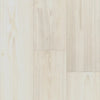Palma - TruCor - Tymbr XL Collection - Laminate | Flooring 4 Less Online