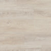 Palmaria - Karndean - Looselay Plank Collection - Vinyl | Flooring 4 Less Online