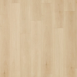 Pampas Grass - Quick Step - Palisades Park Collection - Laminate | Flooring 4 Less Online