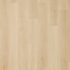 Pampas Grass - Quick Step - Palisades Park Collection - Laminate | Flooring 4 Less Online