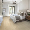 Pampas Grass - Quick Step - Palisades Park Collection - Laminate | Flooring 4 Less Online
