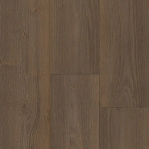 Pamplona - TruCor - Tymbr XL Collection - Laminate | Flooring 4 Less Online