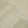 Panna - Monarch - Verano Herringbone Collection - Engineered Hardwood | Flooring 4 Less Online