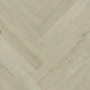 Panna - Monarch - Verano Herringbone Collection - Engineered Hardwood | Flooring 4 Less Online