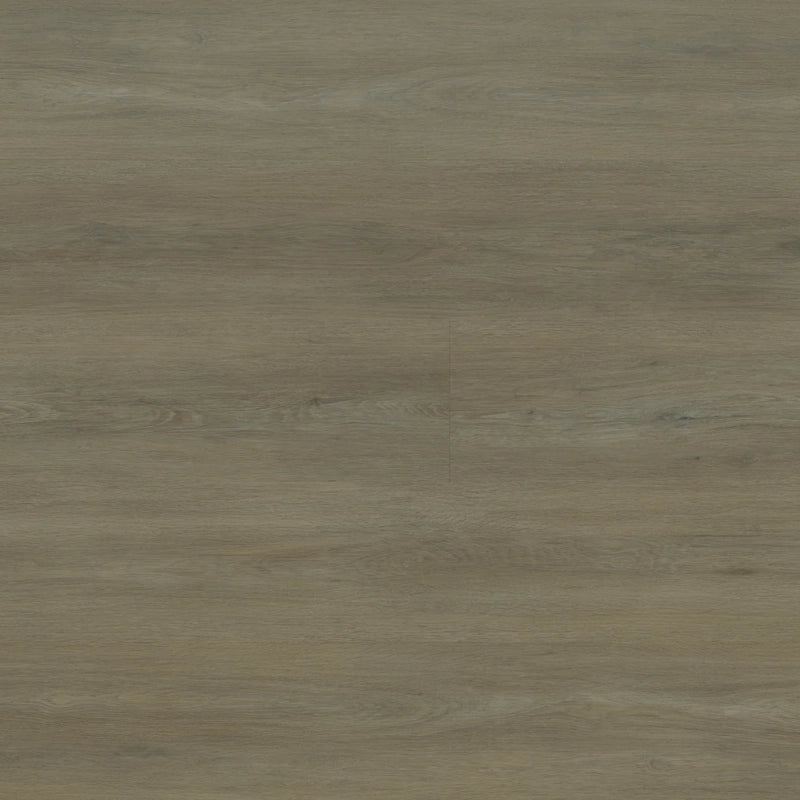 Paragon - GemCore - Diamond Collection | Flooring 4 Less Online