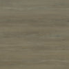 Paragon - GemCore - Diamond Collection - Vinyl | Flooring 4 Less Online