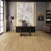 Parasail - Grand Pacific - Grand Pacific Collection - Hardwood | Flooring 4 Less Online