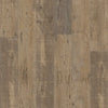 Parchment Oak - TruCor - 7 Series Collection - Vinyl | Flooring 4 Less Online