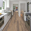 Parchment Oak - TruCor - 7 Series Collection - Vinyl | Flooring 4 Less Online