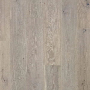 Paria 10.25" - Garrison - Legends Collection
