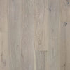 Paria 10.25" - Garrison - Legends Collection - Hardwood | Flooring 4 Less Online