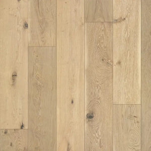 Paria - Garrison - Canyon Crest Collection - Engineered Hardwood | Flooring 4 Less Online