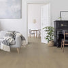 Paris - Compass - Impression of France Collection - Engineered Hardwood | Flooring 4 Less Online