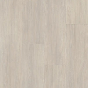 Paris - Happy Feet - Urban Design Click Collection - Vinyl | Flooring 4 Less Online