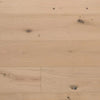Paris - Kentwood - Katwalk Collection - Engineered Hardwood | Flooring 4 Less Online