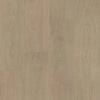Paris - Compass - Impression of France Collection - Engineered Hardwood | Flooring 4 Less Online