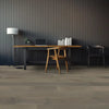 Park City - Naturally Aged Flooring - Main Street Collection - Engineered Hardwood Flooring | Flooring 4 Less Online