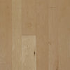 Park City - California Classics - Timeless Classics Collection - Engineered Hardwood | Flooring 4 Less Online