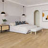 Park City - California Classics - Timeless Classics Collection - Engineered Hardwood | Flooring 4 Less Online