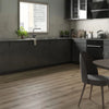 Parkside - Inhaus - Gallery Collection - Laminate | Flooring 4 Less Online