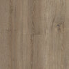 Parkside - Inhaus - Gallery Collection - Laminate | Flooring 4 Less Online