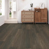 Parrot - Paradigm - Performer Plus Collection - Vinyl | Flooring 4 Less Online Estimate Follow Up