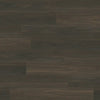 Parrot - Paradigm - Performer Plus Collection - Vinyl | Flooring 4 Less Online Estimate Follow Up