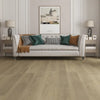 Partridge - Paradigm - Performer Plus Collection - Vinyl | Flooring 4 Less Online Estimate Follow Up