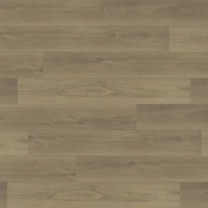 Partridge - Paradigm - Performer Plus Collection - Vinyl | Flooring 4 Less Online Estimate Follow Up