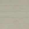 Psadena - Mega Clic - Aqua Shield Collection - Laminate | Flooring 4 Less Online