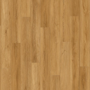 Paso Robles - SLCC - Provincial Supreme Collection - Vinyl | Flooring 4 Less Online