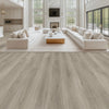Passion - Opulux - Opulux Collection - Laminate | Flooring 4 Less Online