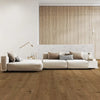 Passion - Fabrica - Fortress Collection - Hardwood | Flooring 4 Less Online
