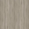 Passion - Opulux - Opulux Collection - Laminate | Flooring 4 Less Online