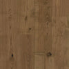 Passion - Fabrica - Fortress Collection - Hardwood | Flooring 4 Less Online