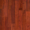 Patagonian Rosewood - Garrison - Exotics Collection - Engineered Hardwood | Flooring 4 Less Online