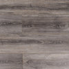Patent Iron - Montserrat - Marquis Collection - Laminate | Flooring 4 Less Online