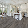 Patent Iron - Montserrat - Marquis Collection - Laminate | Flooring 4 Less Online