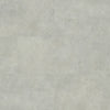 Pavimento Bianco - Karndean - Art Select Rigid Core Collection - Vinyl | Flooring 4 Less Online