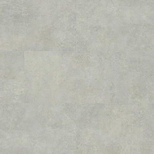 Pavimento Bianco - Karndean - Art Select Rigid Core Collection - Vinyl | Flooring 4 Less Online